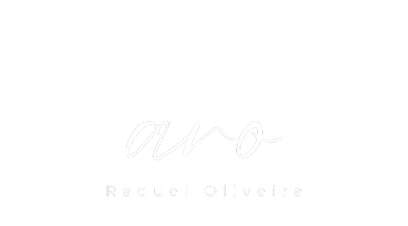 ARO